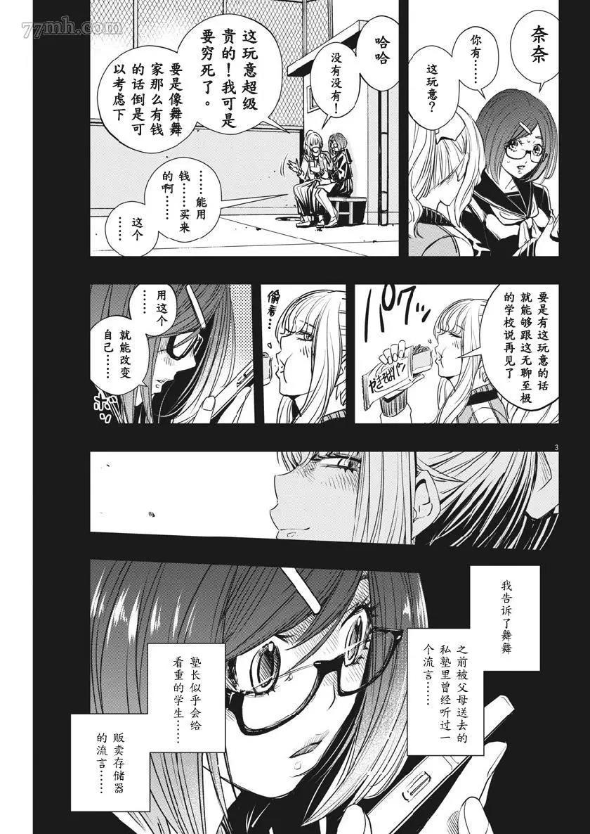 第 3 页