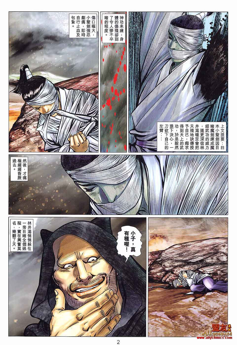 第 2 页
