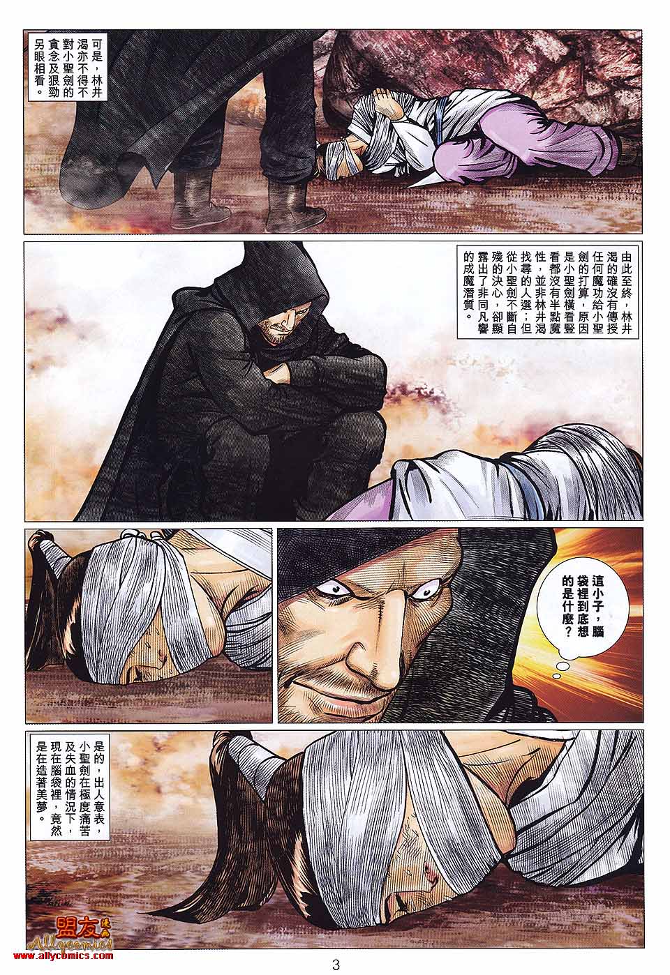 第 3 页
