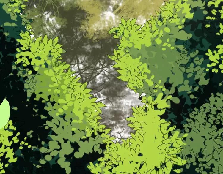 第 36 页