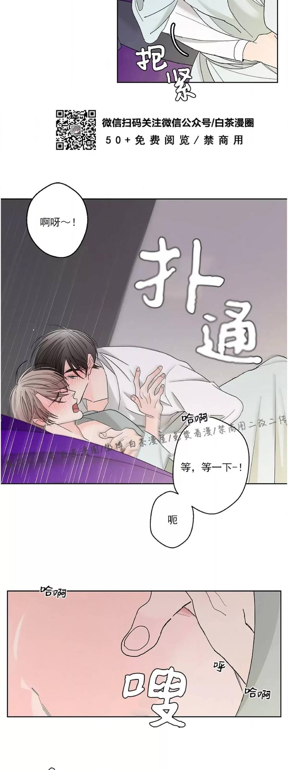 第 41 页
