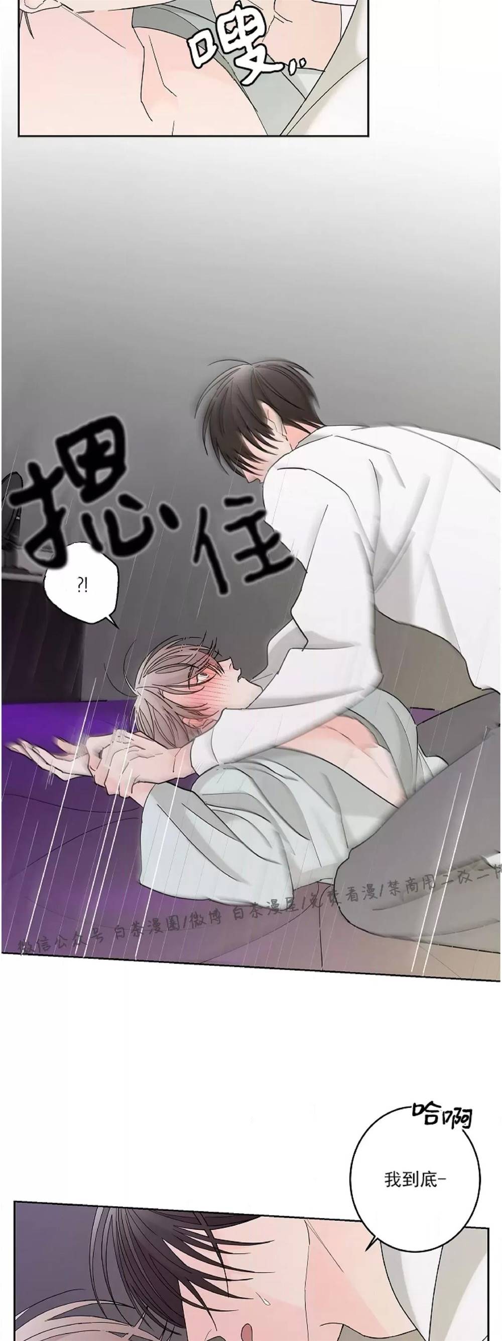 第 44 页