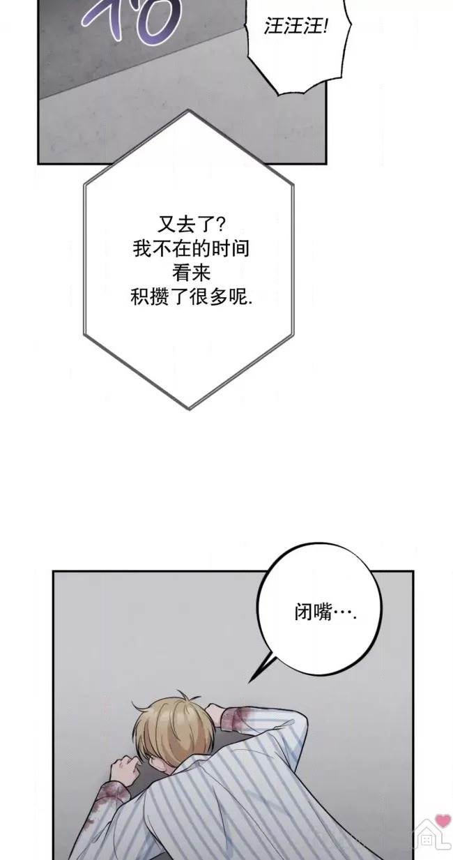第 39 页