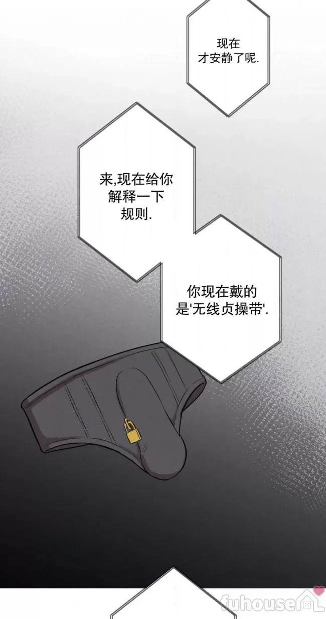 第 32 页