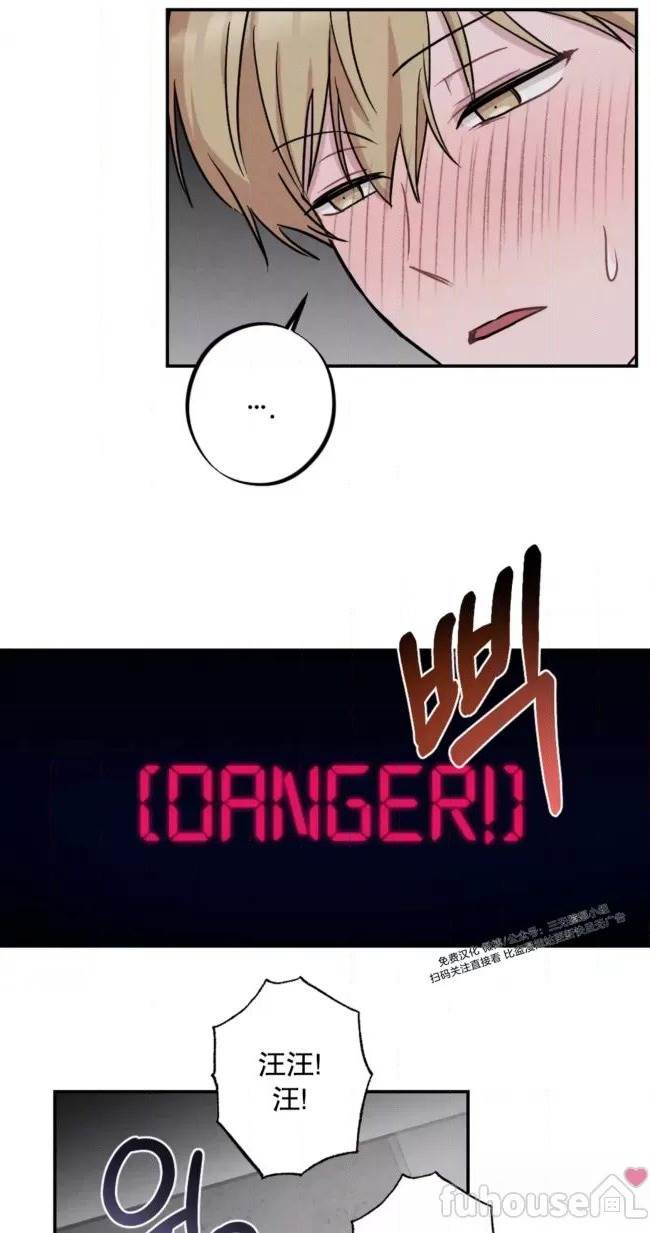 第 38 页