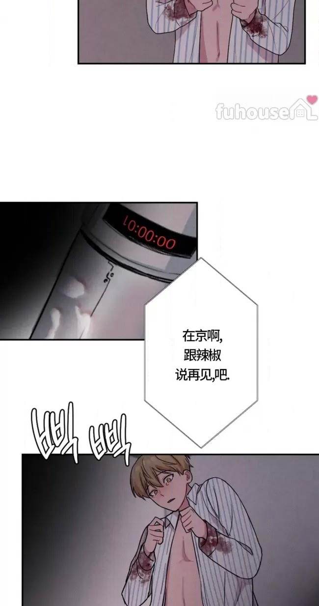第 50 页