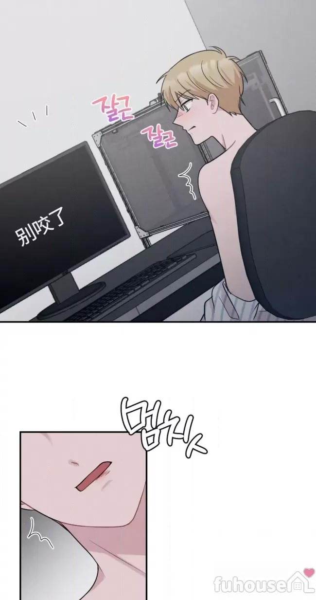 第 48 页
