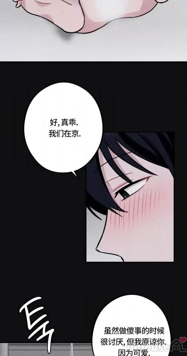 第 53 页