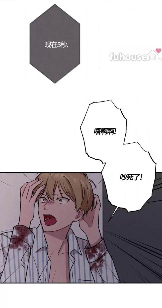 第 41 页