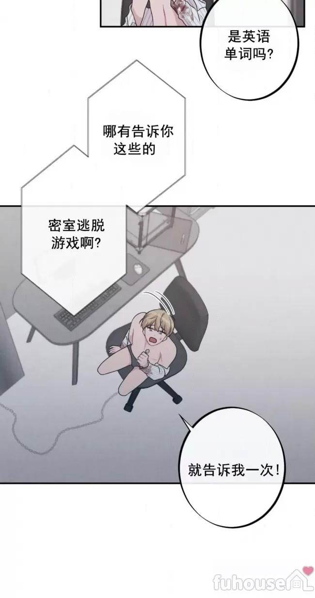 第 54 页
