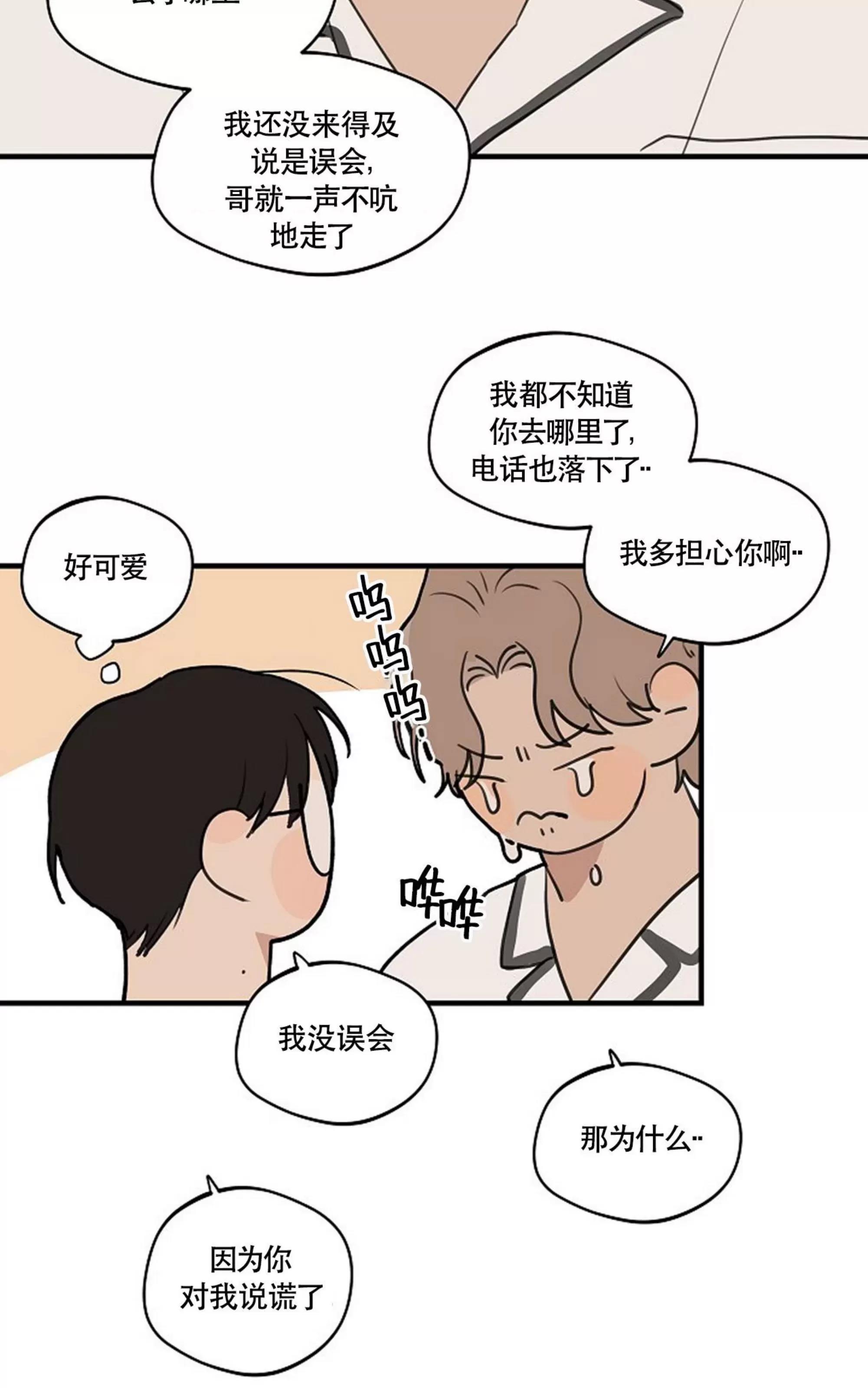 第 44 页