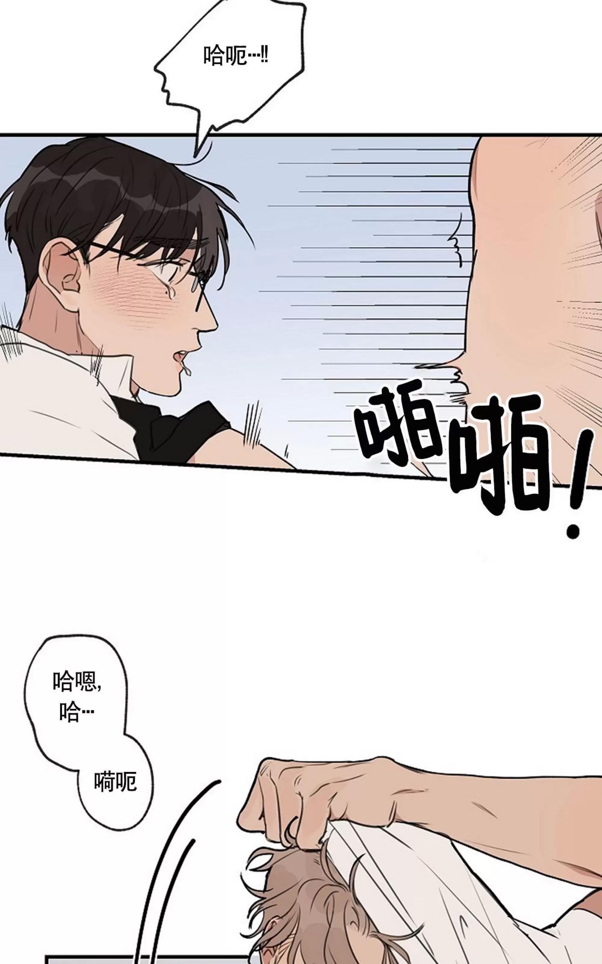 第 47 页