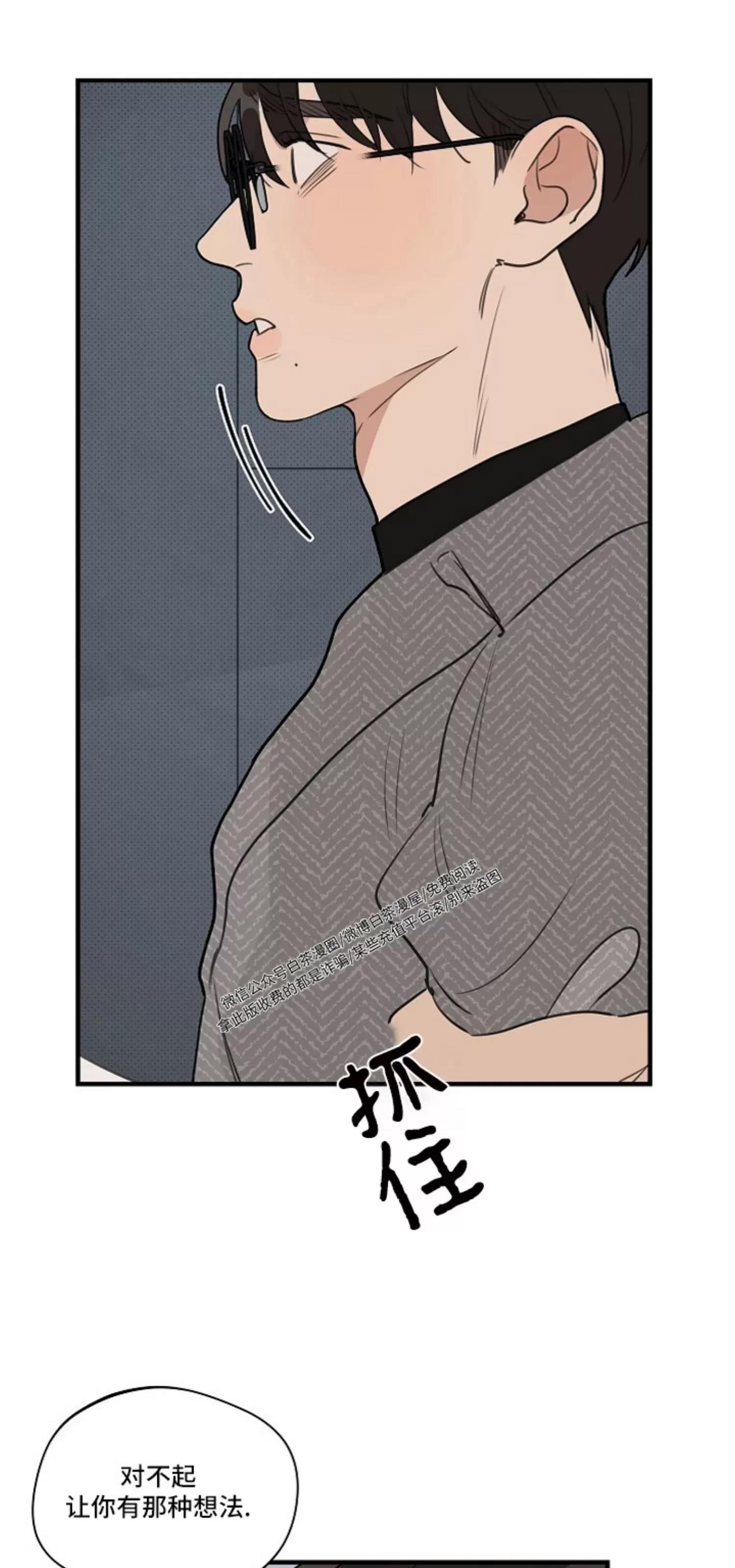 第 41 页