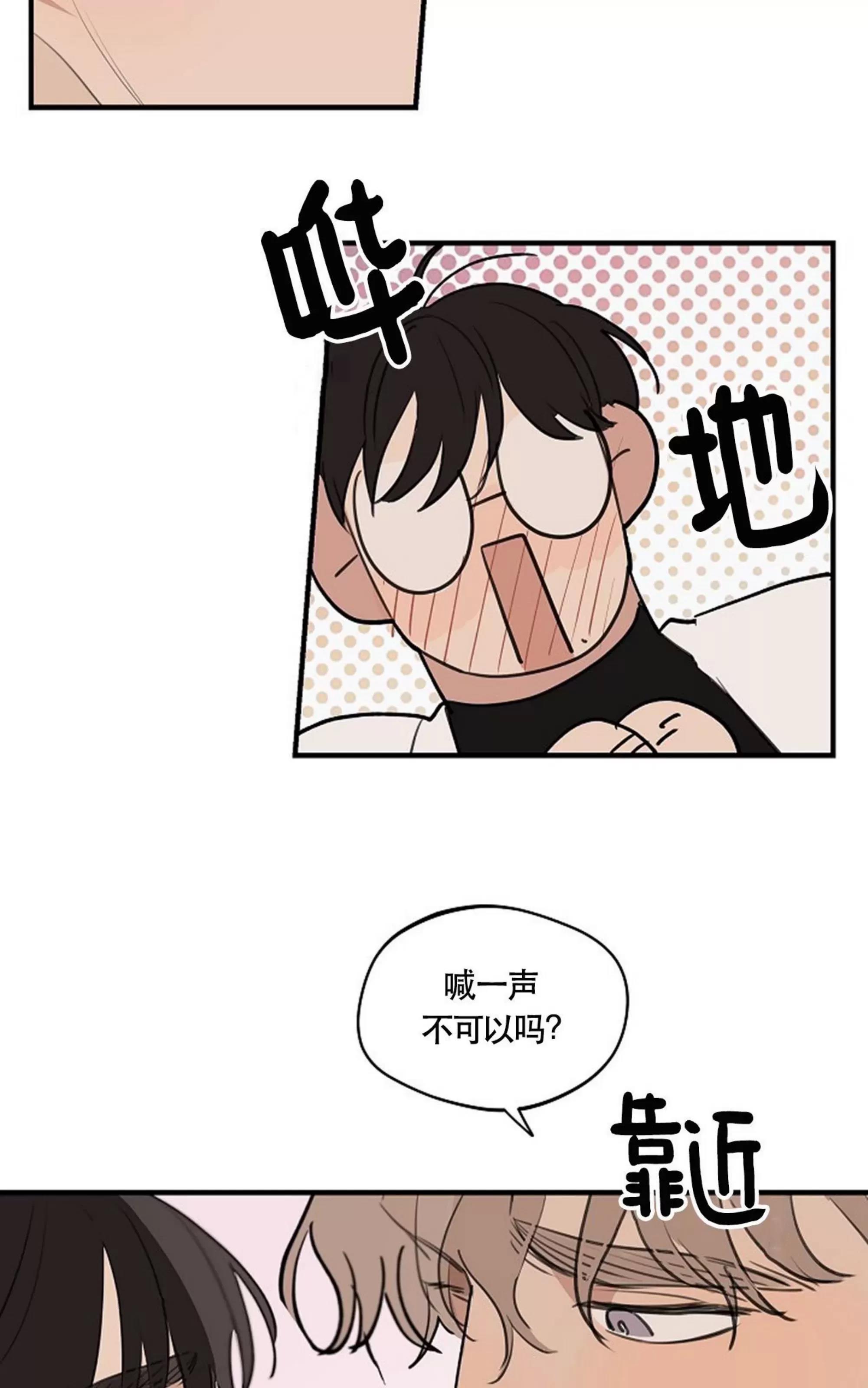 第 43 页