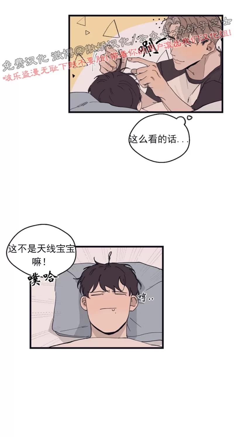 第 28 页
