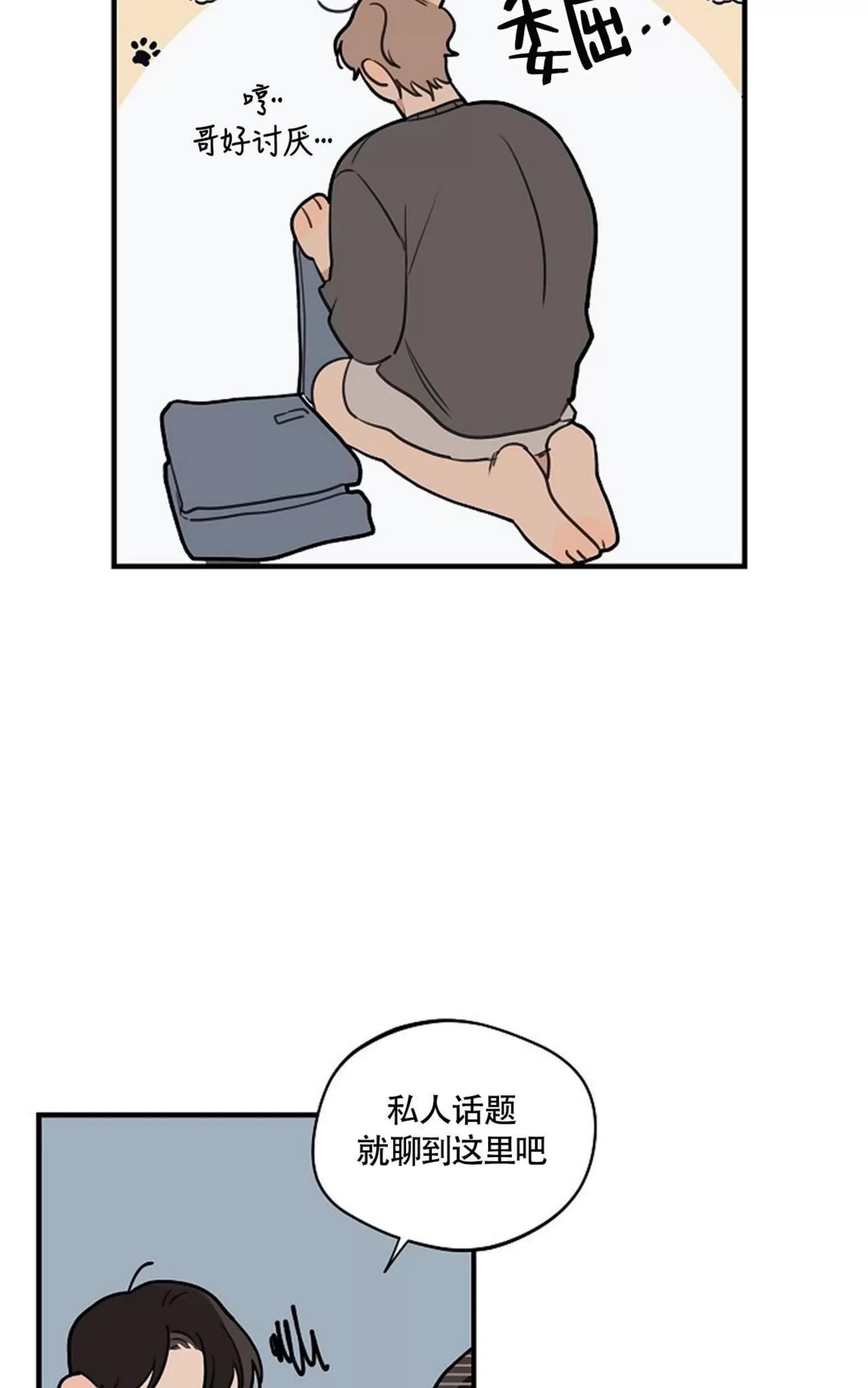 第 53 页