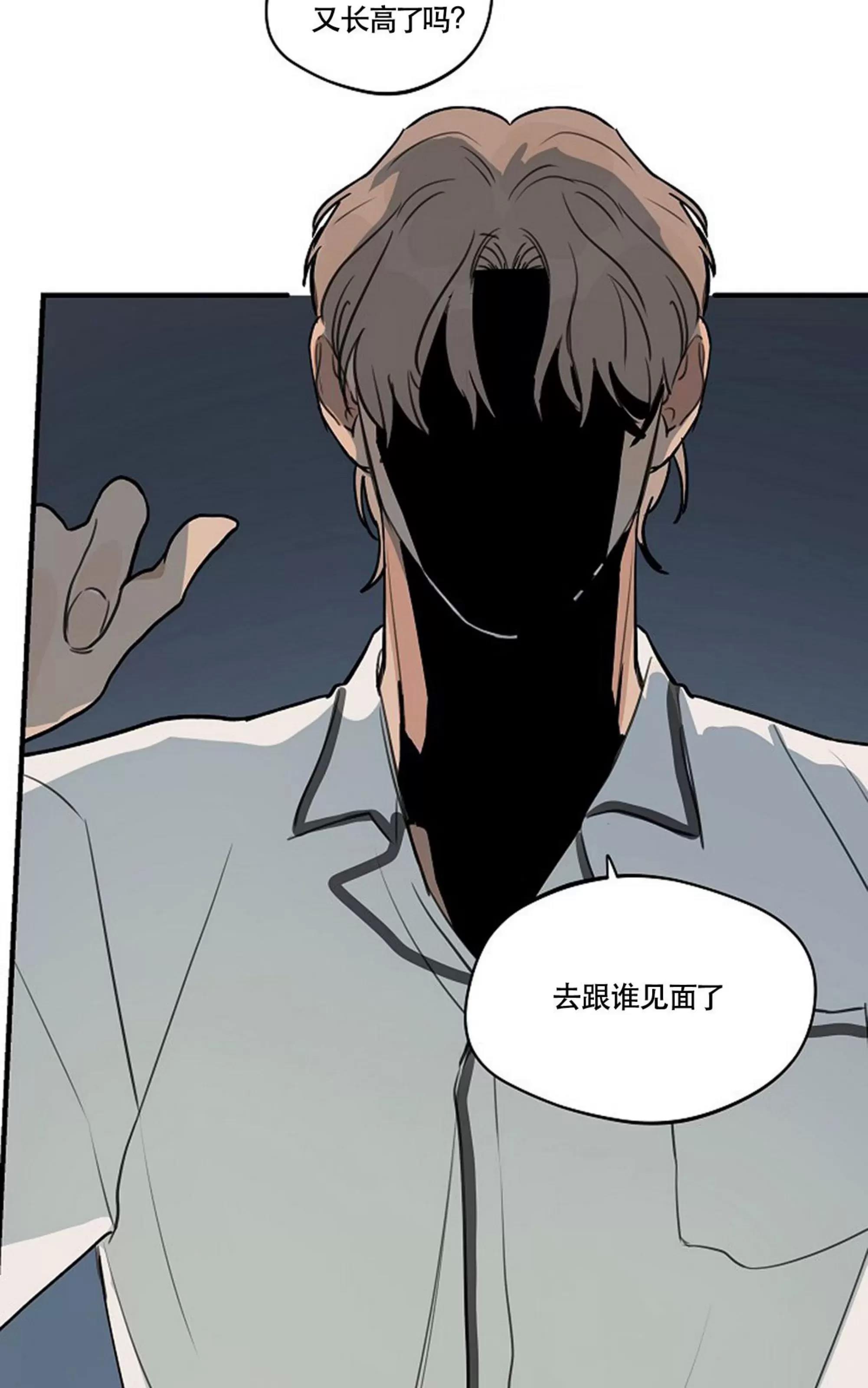 第 41 页