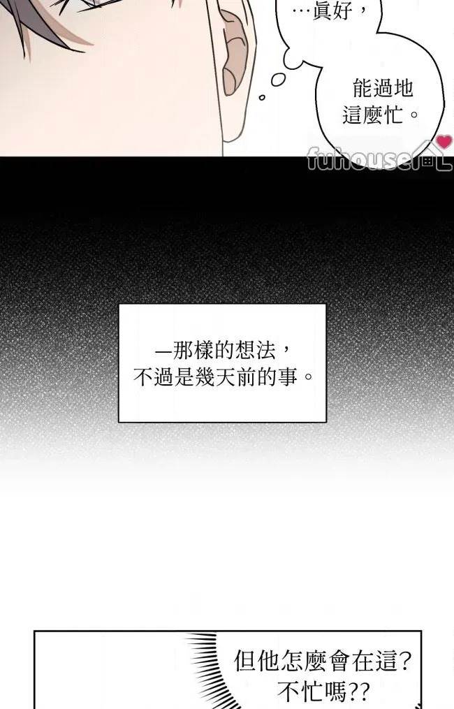 第 51 页