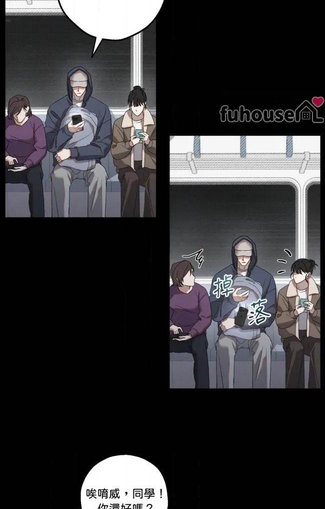 第 47 页