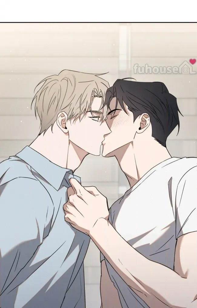第 65 页