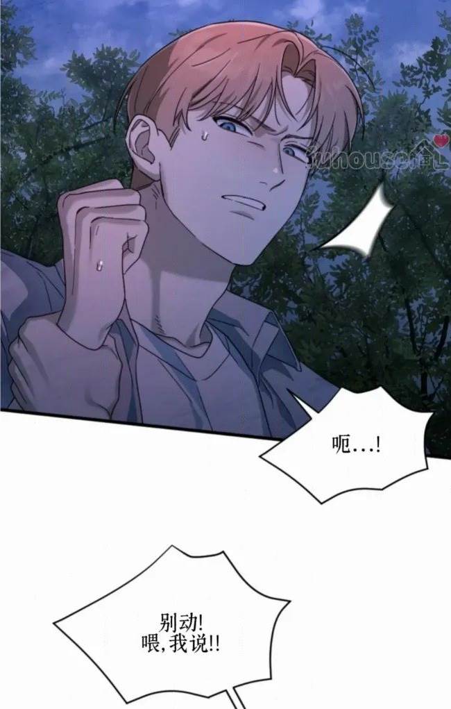 第 84 页