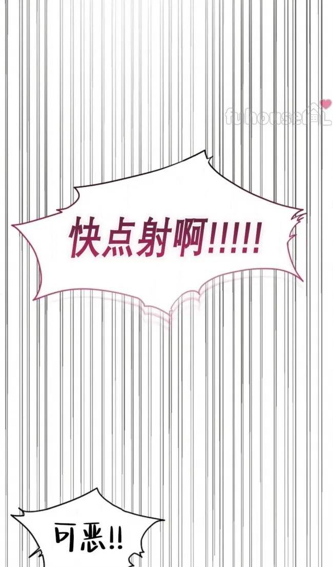第 98 页