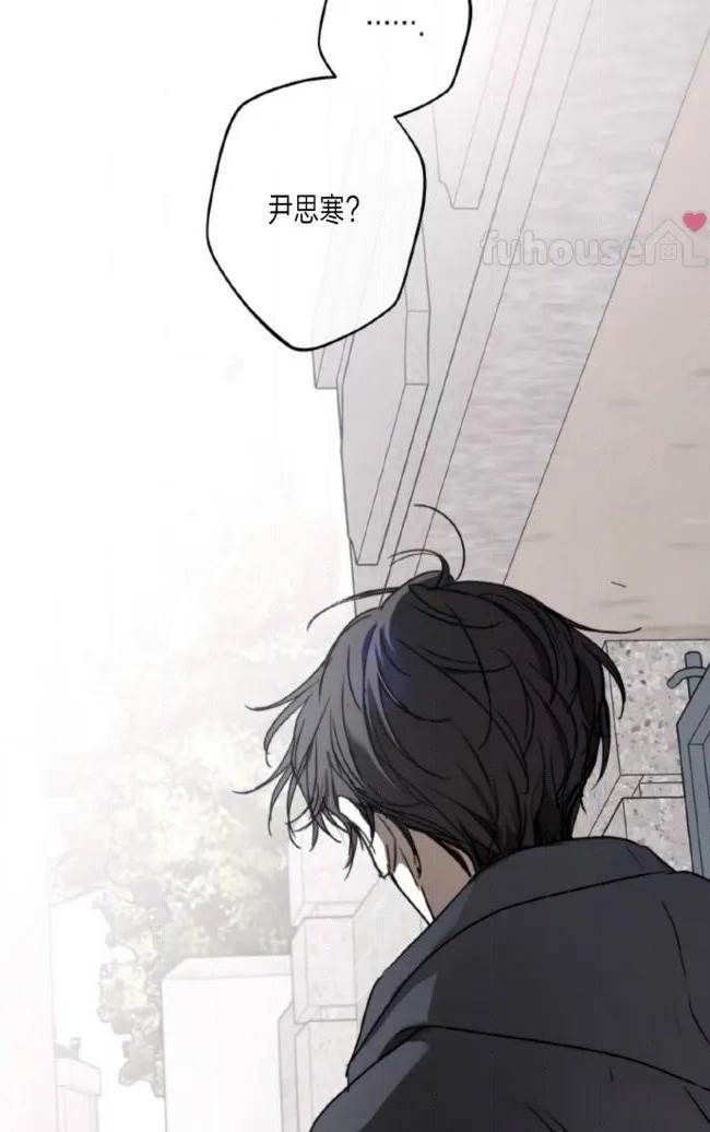 第 114 页