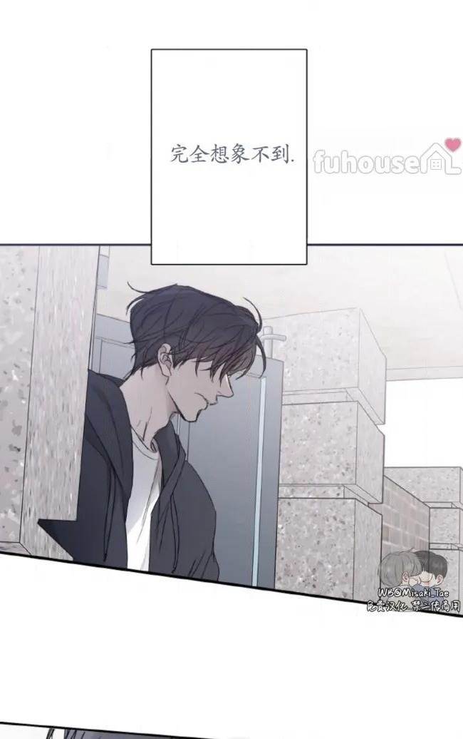 第 110 页