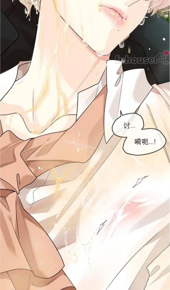 第 102 页