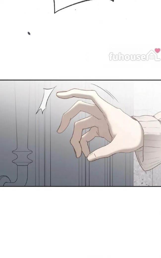 第 99 页