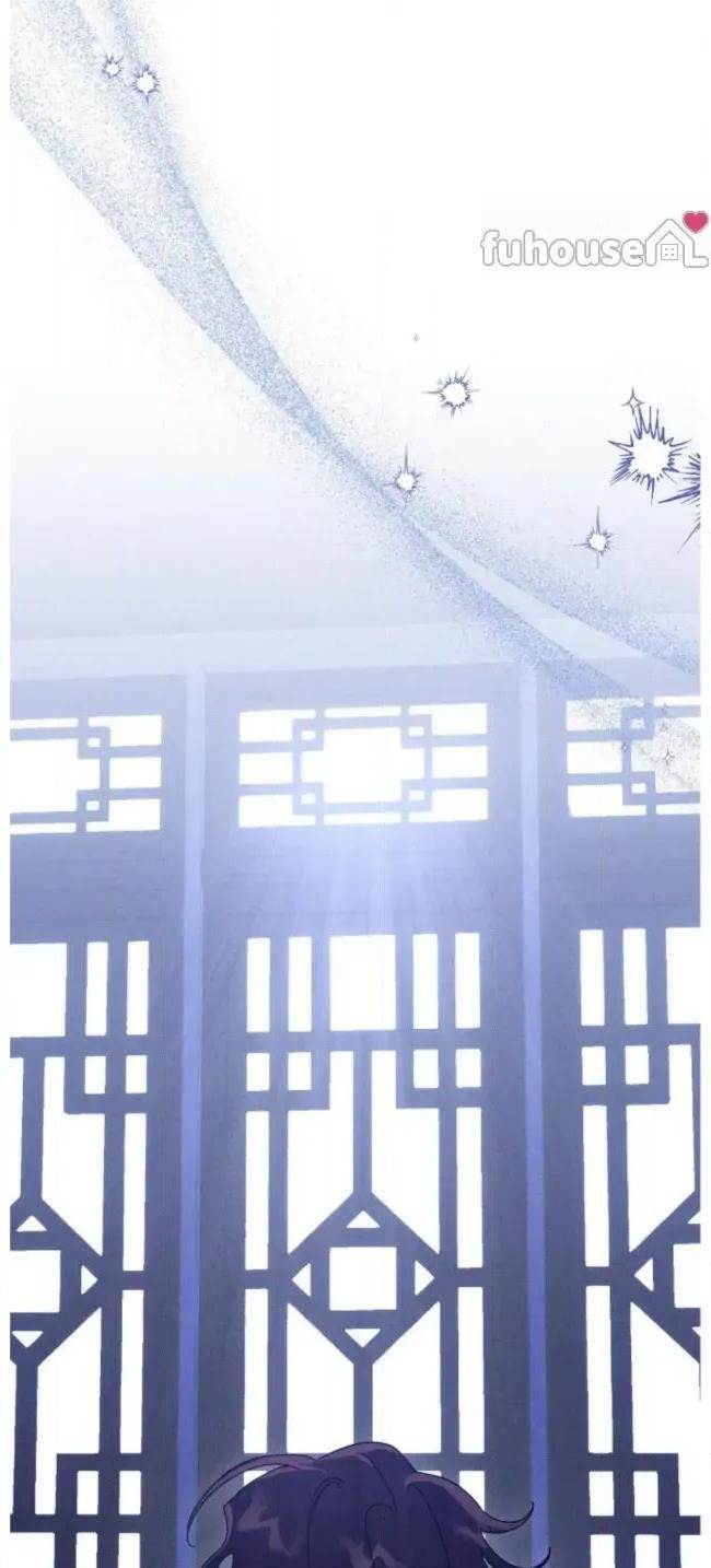第 95 页