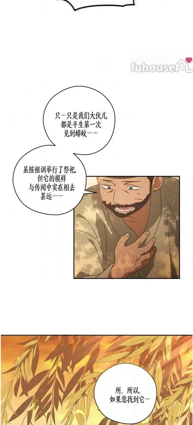 第 42 页