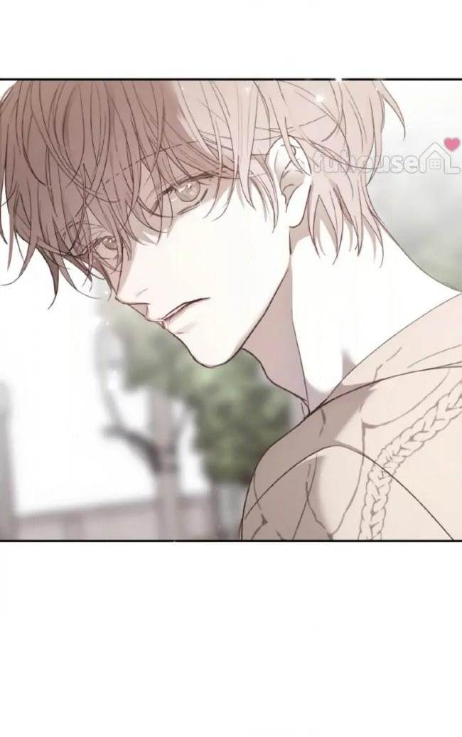 第 109 页