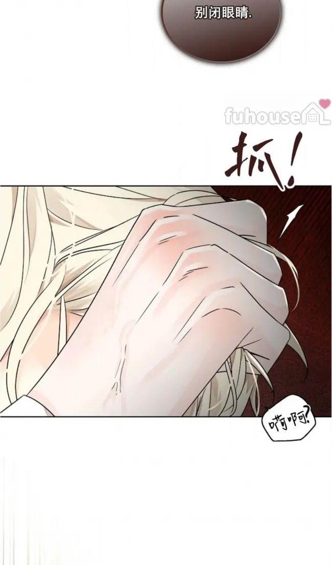 第 92 页
