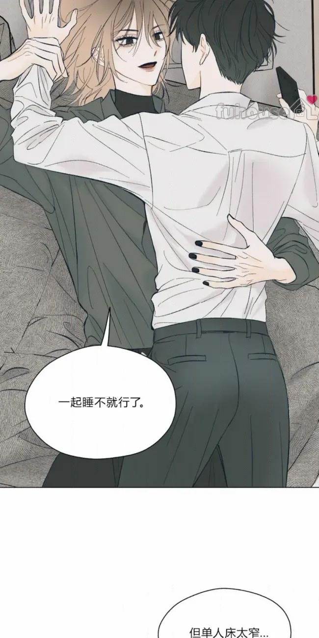 第 55 页