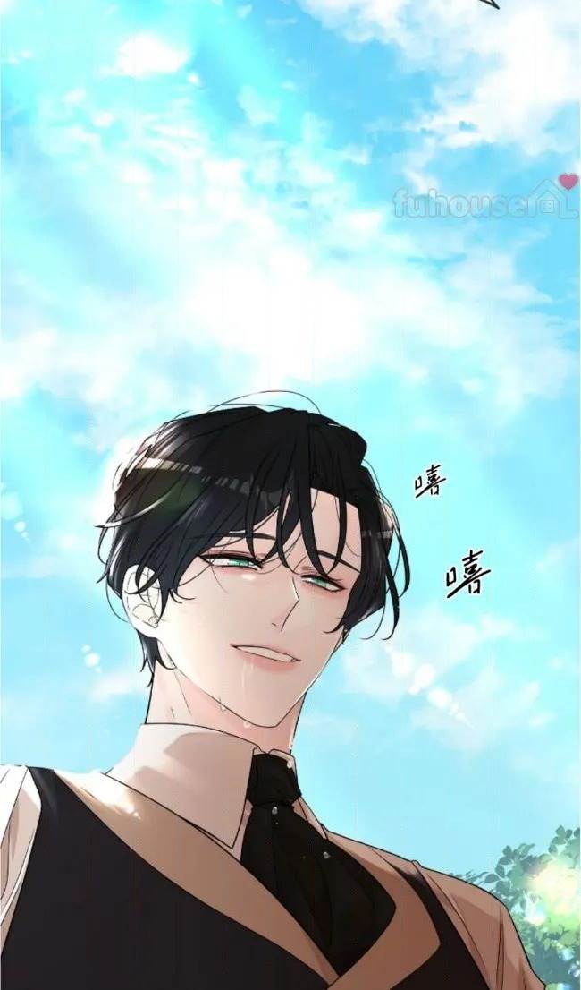 第 106 页