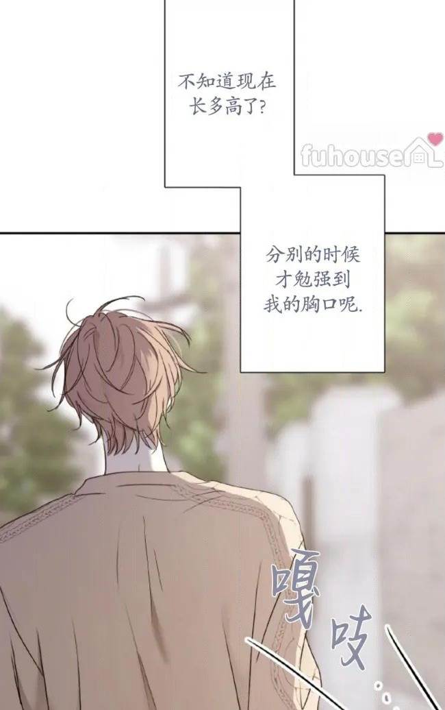 第 107 页