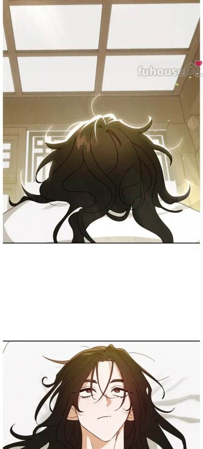 第 83 页