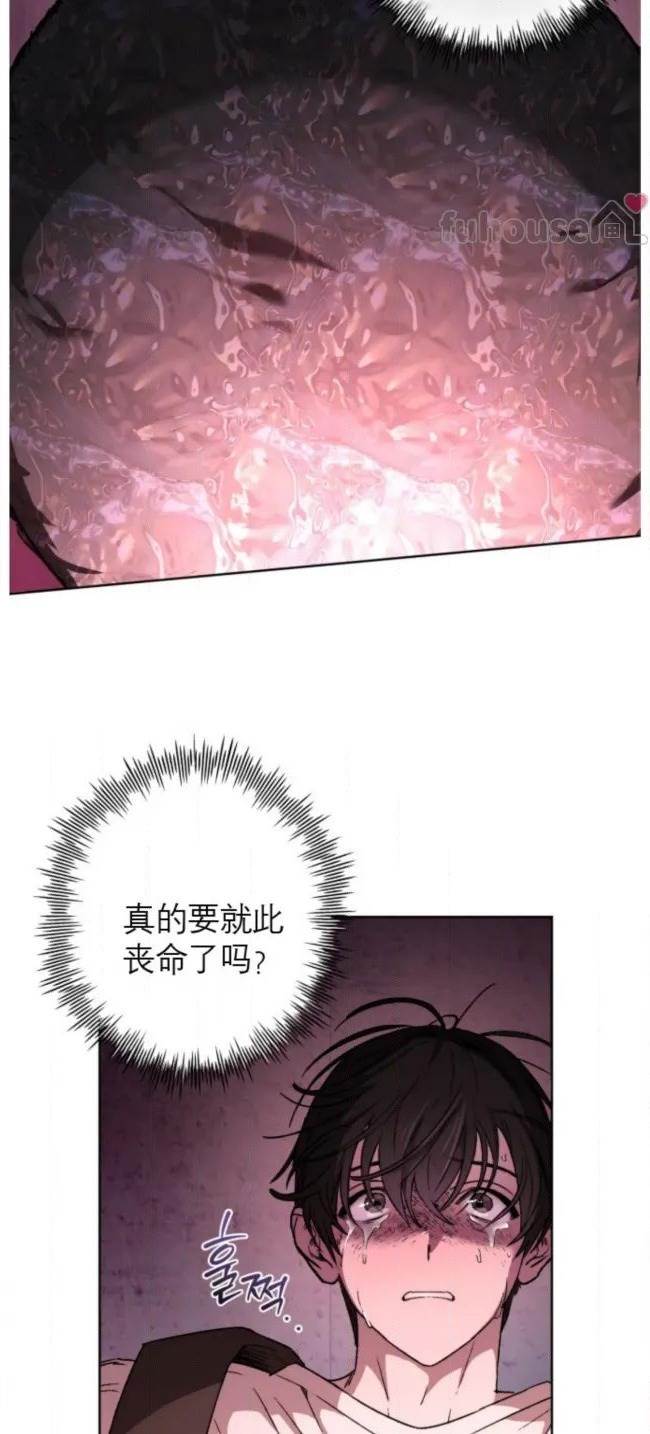 第 64 页