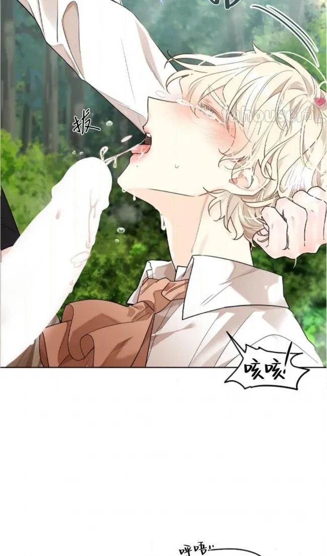 第 78 页