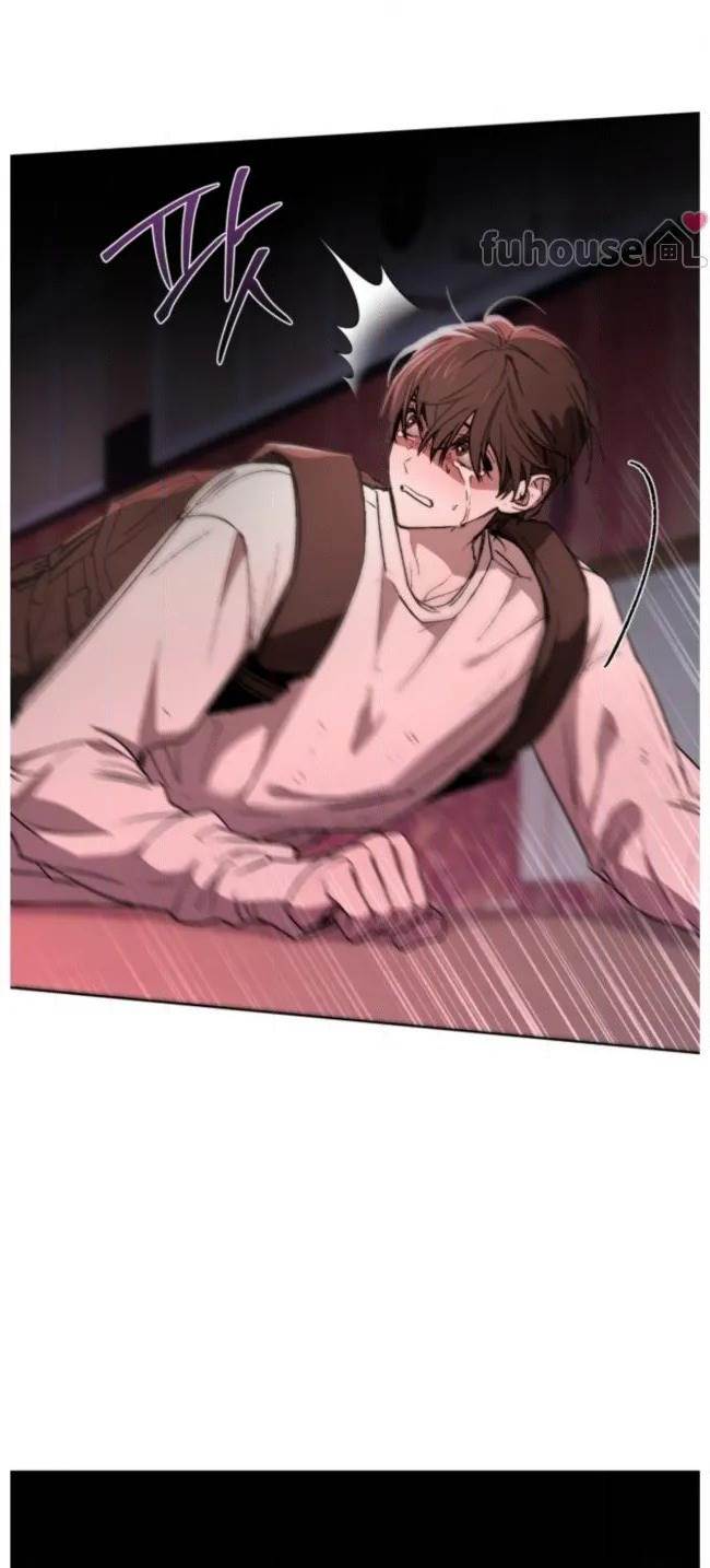第 59 页