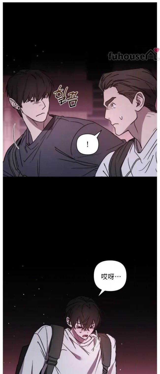 第 43 页