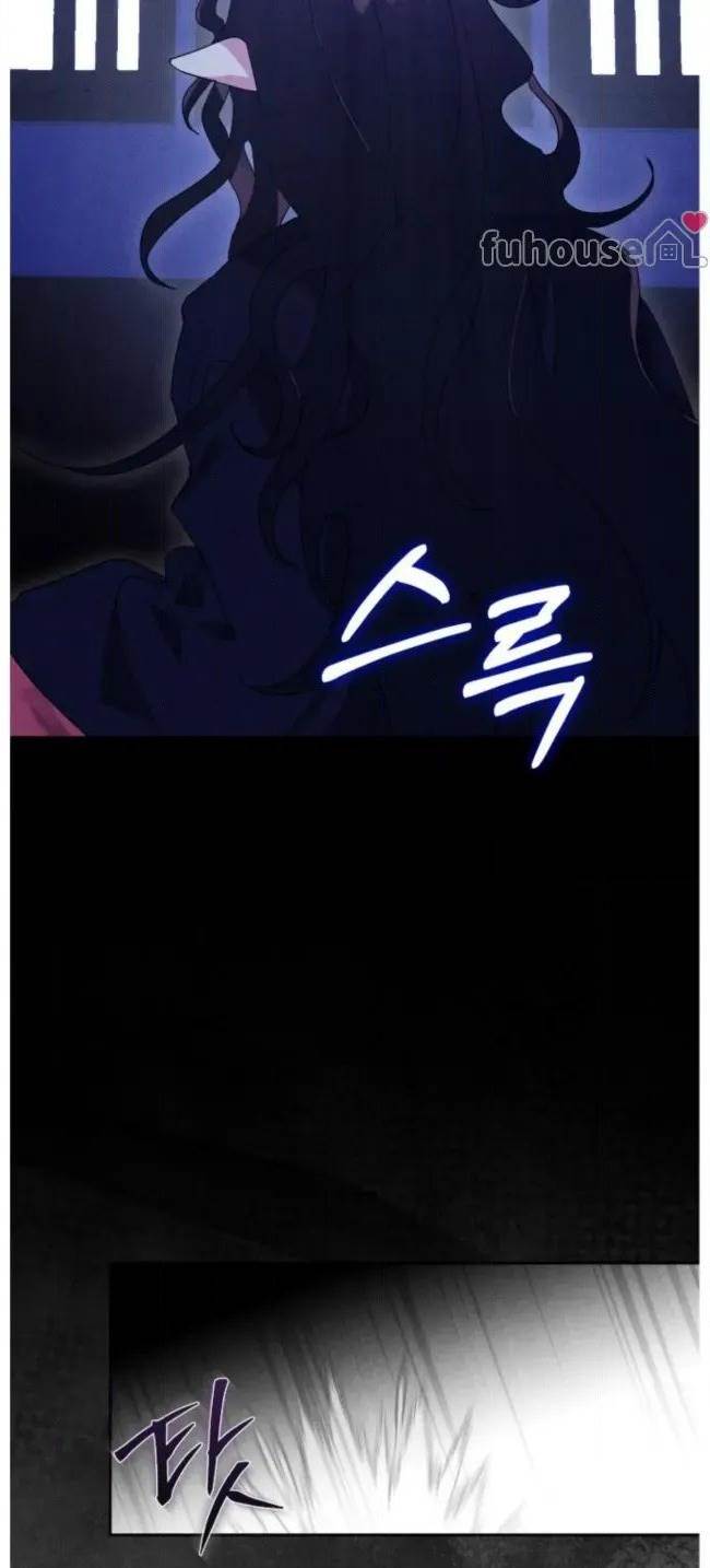 第 96 页