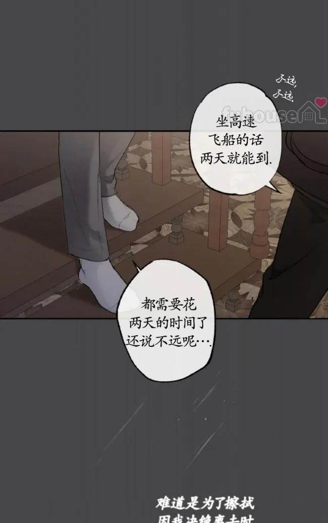 第 91 页