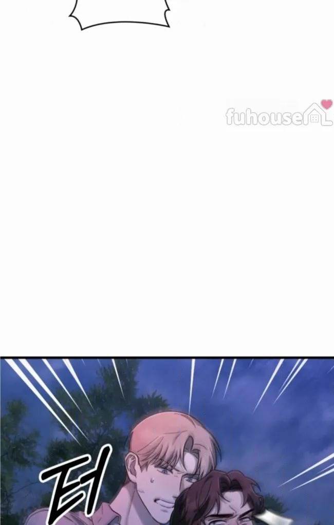 第 87 页