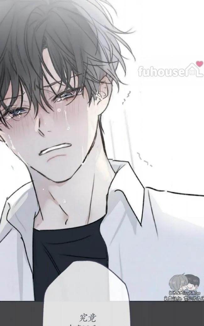 第 89 页