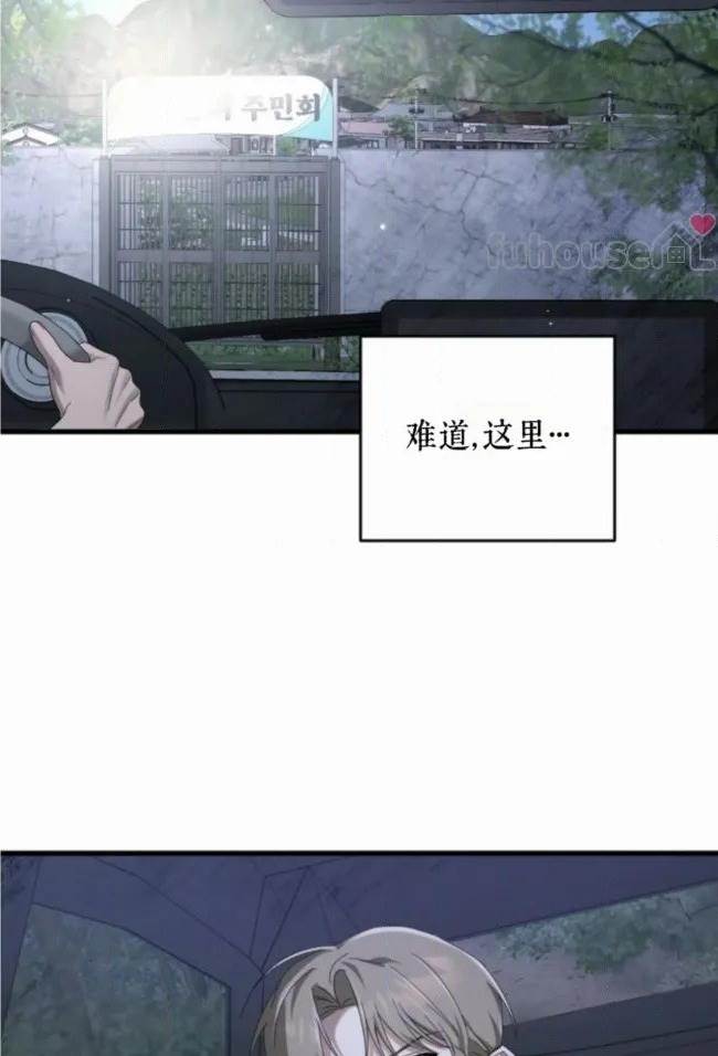 第 60 页