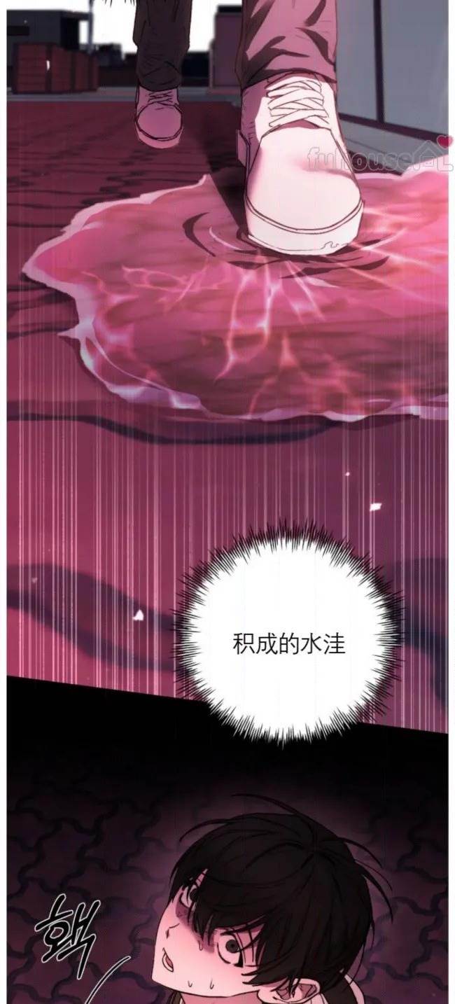 第 46 页
