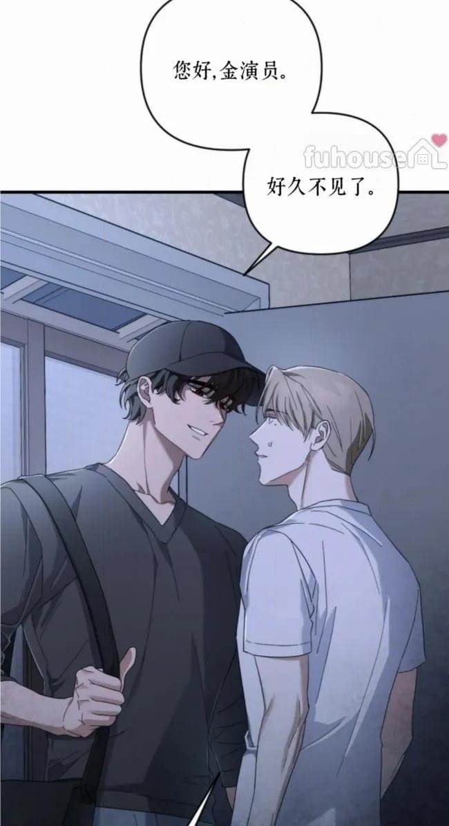 第 42 页