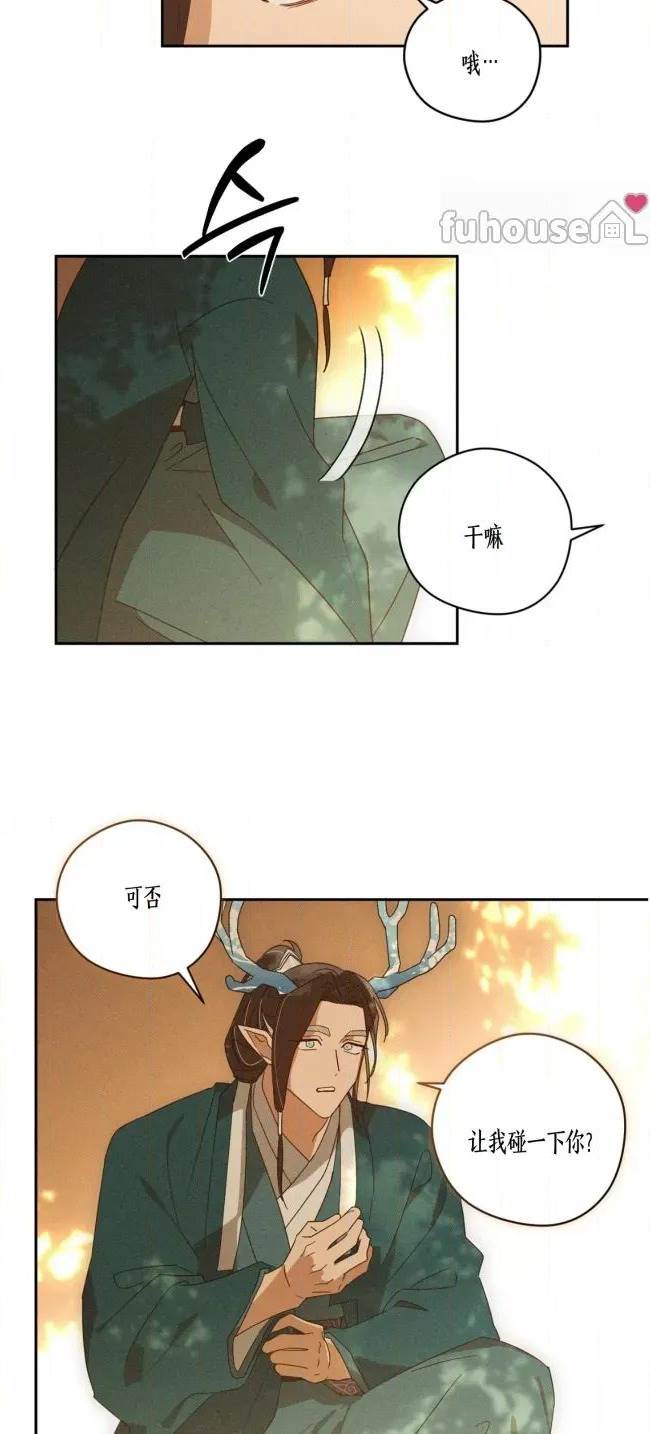 第 50 页